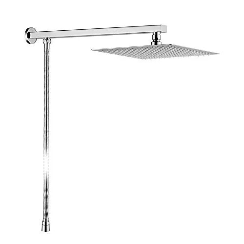GRIFEMA Kopfdusche Regendusche G7007