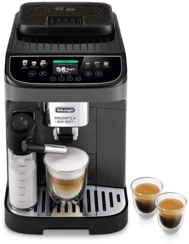 De'Longhi Magnifica Evo ECAM310.60.GB Kaffeevollautomat von De'Longhi
