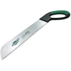 FAMEX 5560 Profi Japansäge 380mm von FAMEX