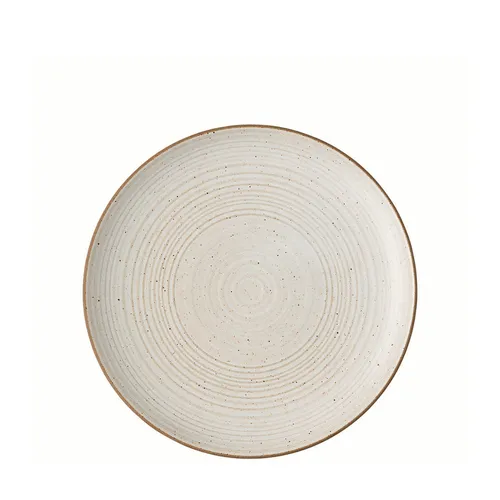 Thomas Nature Sand Brotteller 16 cm Nature Sand 21730-227070-60216