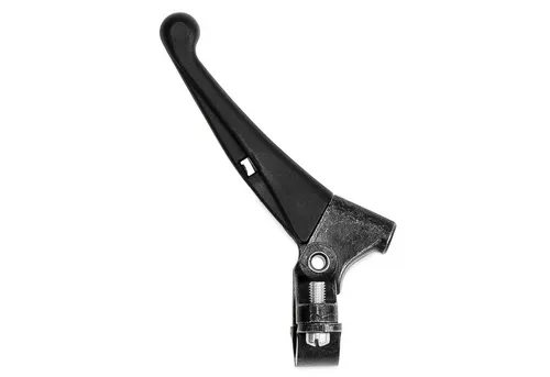 Magura Bremsgriff Magura 011370 Dekompressionshebel Magura Typ12 Regulierhebel Dekohebel
