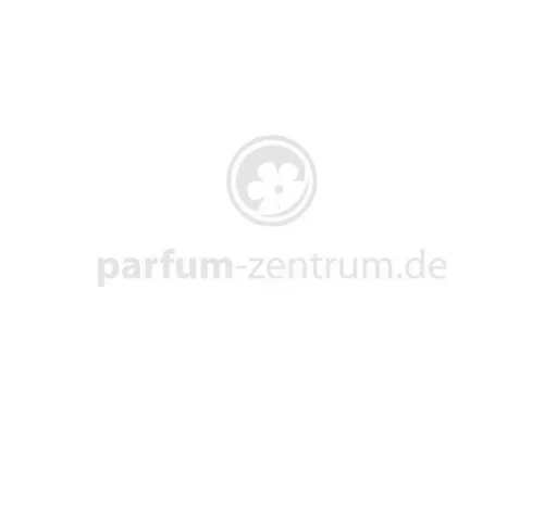 Victoria's Secret Velvet Petals Cashmere Bodyspray 250 ml - Damen Bodyspray mit luxuriösem Velvet Petals Cashmere Duft, ideal für den täglichen Gebrauch und sorgt für ein langanhaltendes, sinnliches Frischegefühl.