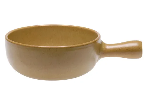 NOUVEL Käsefondue-Pfanne 21 cm