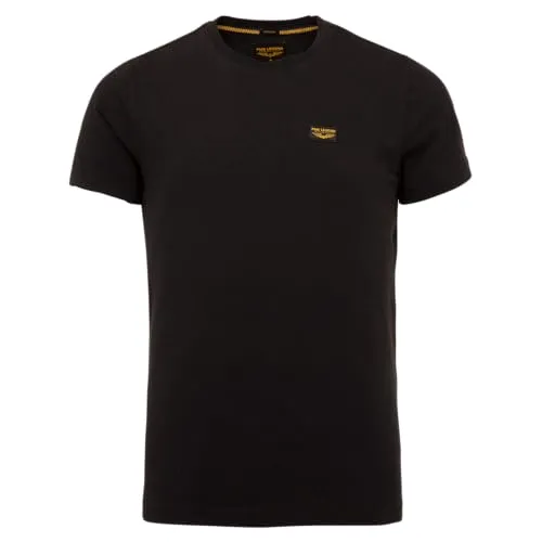 PME LEGEND T-Shirt von PME Legend