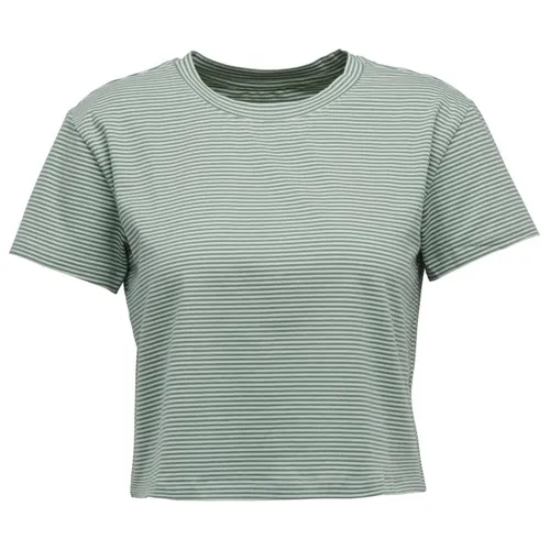 Black Diamond von Black Diamond