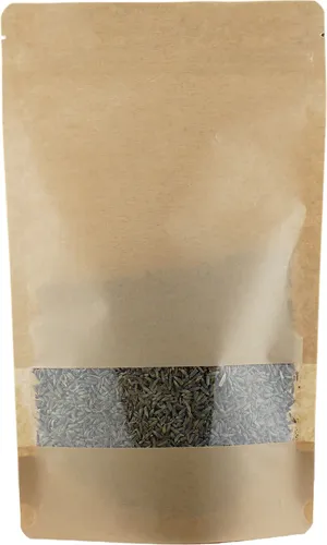 Lavendelblüten 50g getrocknete ganze Lavendel-Perfekt als Duft Deko Potpourri