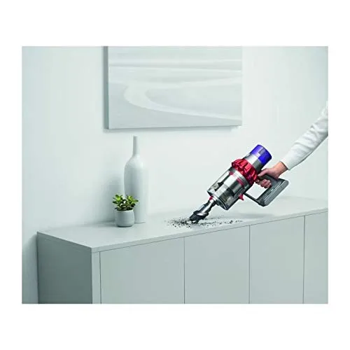 Produktbild Dyson 230309-01 Akku Staubsauger