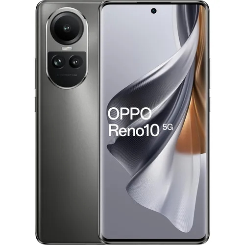 Smartphones bis 300 Euro aktuelle Angebote von OPPO