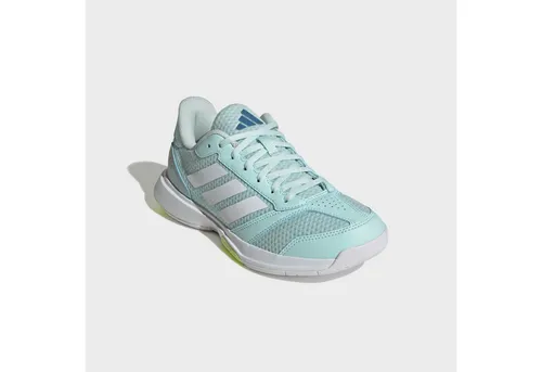 adidas Performance LIGRA 8 INDOOR Hallenschuh geeignet für jeden Hallensport
