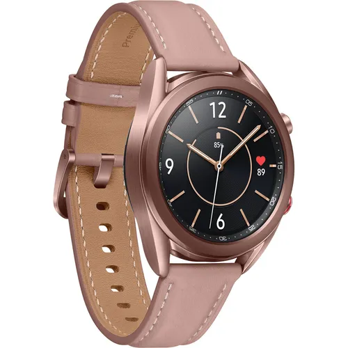 Samsung Galaxy Watch3 41mm LTE