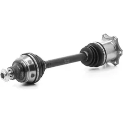 Febi Bilstein Antriebswelle 180855 von febi