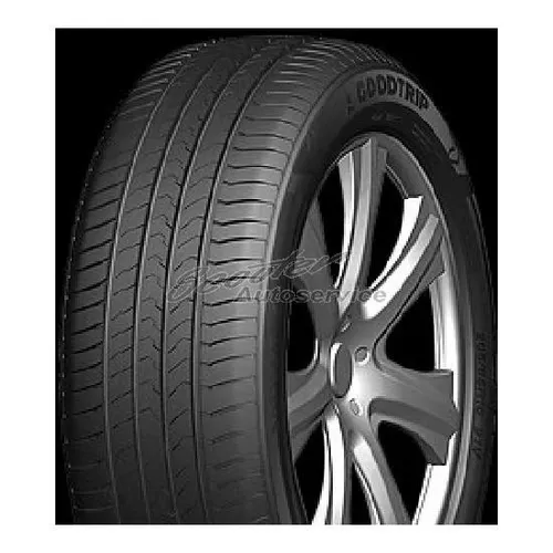Goodtrip Blueguard XL 205/55 R16 94V Sommerreifen