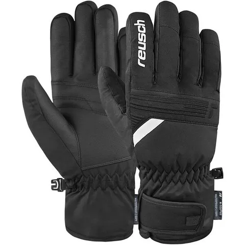 Reusch Baldo R-TEX® XT Winterhandschuhe von Reusch
