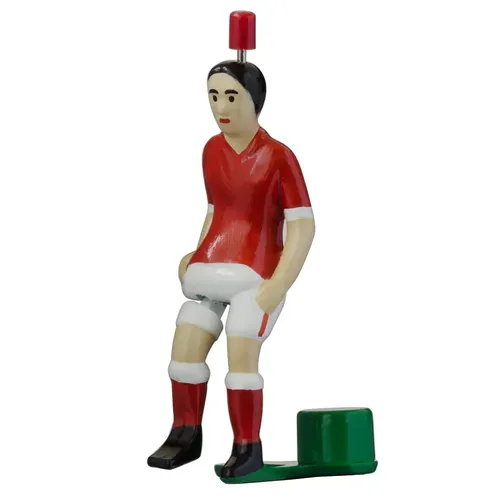 TIPP-KICK Bayern Top-Kicker