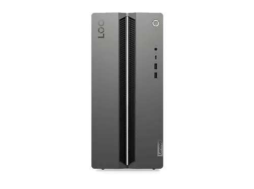 LENOVO LOQ Tower 17IRR9