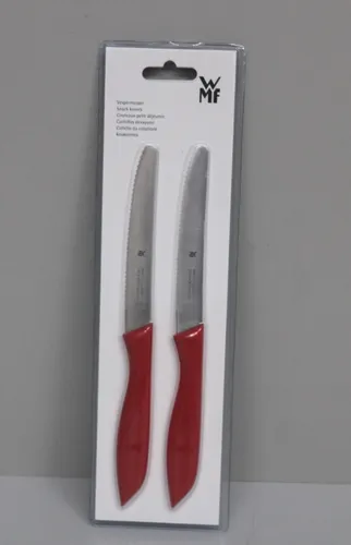 Küchenhelfer & -utensilien Rot von WMF