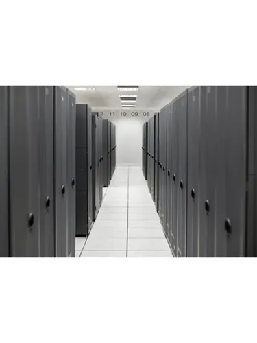 HPE SFF PCIe Cable Kit für ProLiant ML110 Gen11 - Hochwertiges Speicherkabelkit für ProLiant ML110 Gen11, sorgt für optimale Verbindung und Leistung in Ihrem Server.