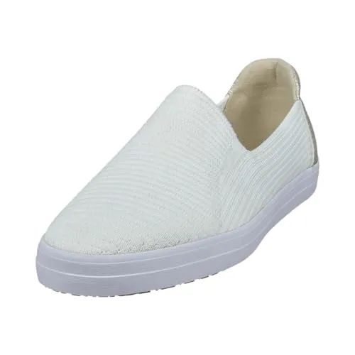 bugatti Damen Sandaletten - Bequeme Freizeitschuhe für den Sommer - Wanderschuhe mit flachem Absatz und offenem Design, ideal für entspannte Sommertage. Hergestellt aus leichtem Textil für optimale Bequemlichkeit.