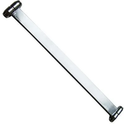 Kederdorn 7 mm/9 mm von 0