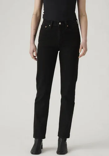 Levi's® Slim-fit-Jeans WEDGIE SLIM im Five-Pocket Style