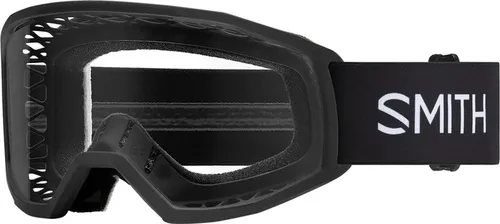 Smith Loam S MTB Goggle von Smith
