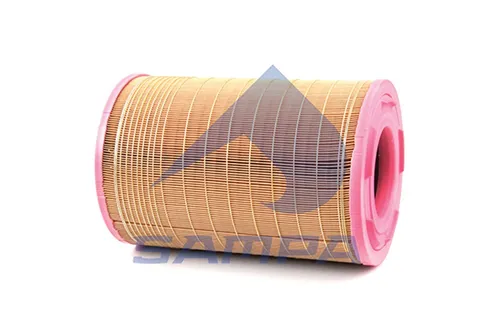 Auger Filter 76325