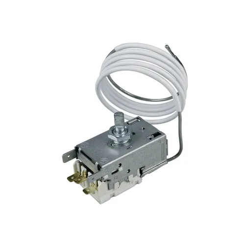 easyPART passend für K59-L2621 RANCO Thermostat 3-Sterne-Kühlschrank 900mm