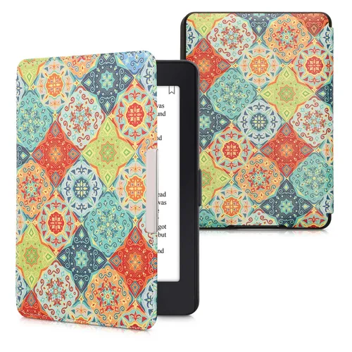 Zubehör für E-Book-Reader von kwmobile