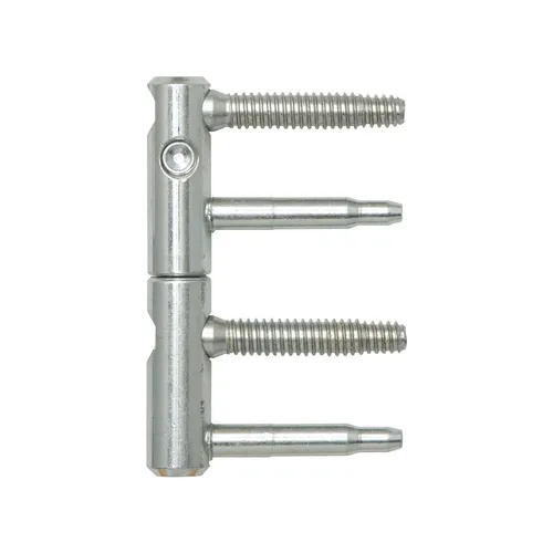 Scharniere von SFS Intec