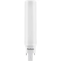 RADIUM LED EssenceDuo von Radium