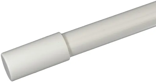 Kreuzblumen von Liedeco