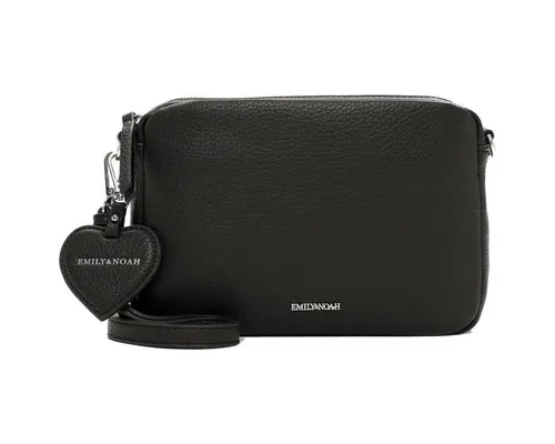EMILY & NOAH Handtasche Enie