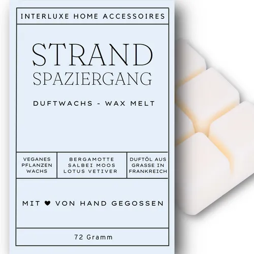 Potpourri von Interluxe