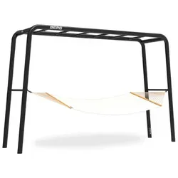 BERG Spielzeuge & Spiele von BERG Toys