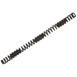 BOXXER COIL Feder sehr hart, schwarz 11.4015.380.040 10 von RockShox