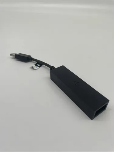 Produktbild Playstation 5 Kamera Adapter Sony Original NEU