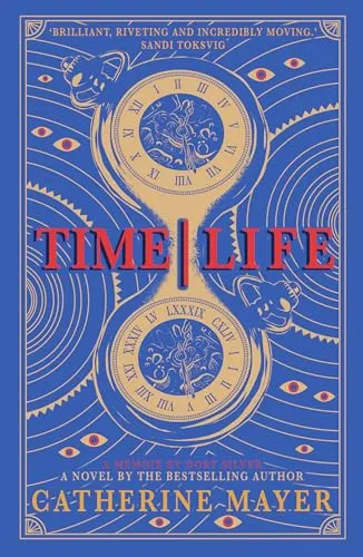 Time/Life