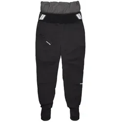 NRS Freefall Women NEW Damen Paddelhose Trockenhose