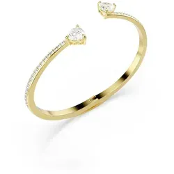 Swarovski Armbänder von Swarovski