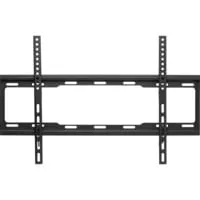TV-Wandhalterung WM 2611 schwarz