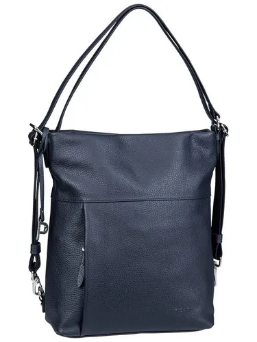 Picard Rucksack Pure 32 x 10 x 33 in blau von Picard
