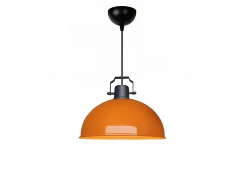 Deckenleuchten Kronleuchter Lampen 100% METAL, 12 cm N4594