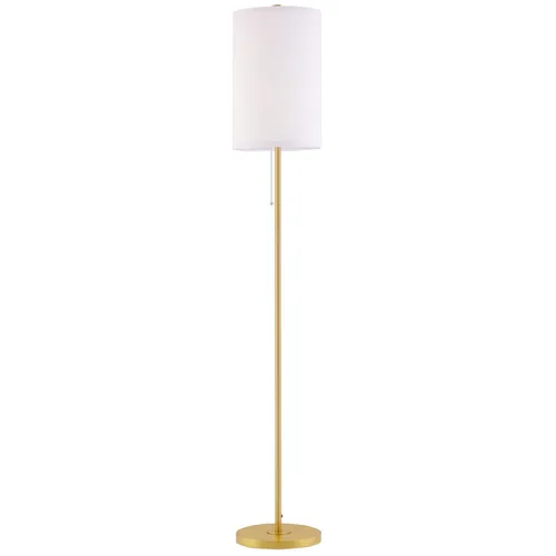 HOMCOM Stehlampe Wohnzimmer von HOMCOM