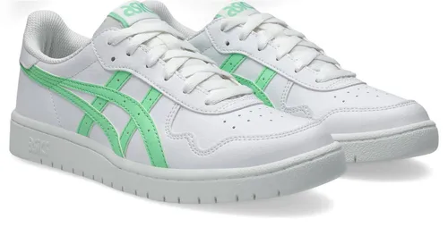 ASICS SPORTSTYLE Sneaker