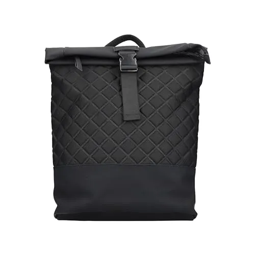Rieker H1550 Cityrucksack
