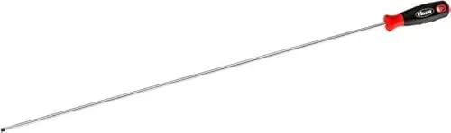 Vigor Schraubendreher V4436