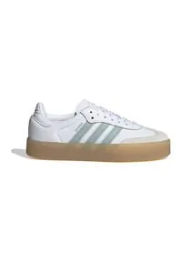 Produktbild Damen Sneaker SAMBAE 40EU