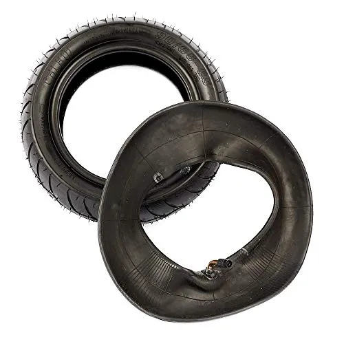 XXL Profilreifen 90/65-6.5 für Mach1 Scooter von Mach1