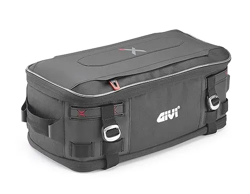 X-Line von GIVI