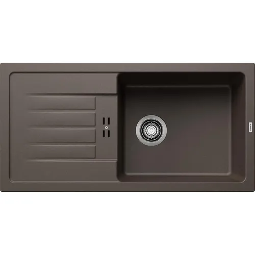 BLANCO FAVUM XL 6 S von BLANCO